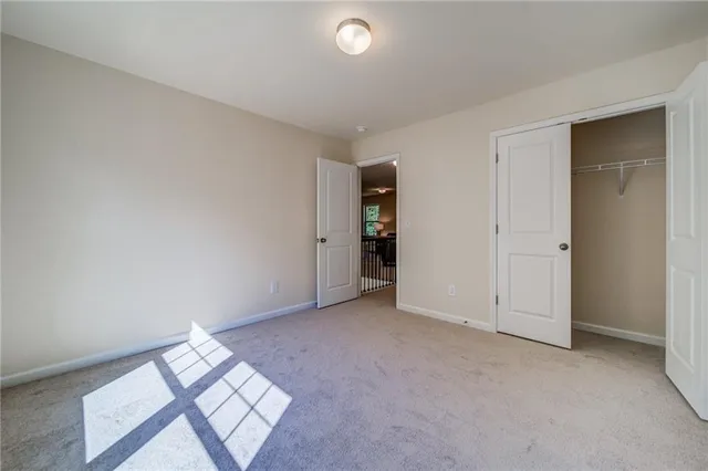 $4,300 | 3430 South Scales Road, Duluth, GA 30097