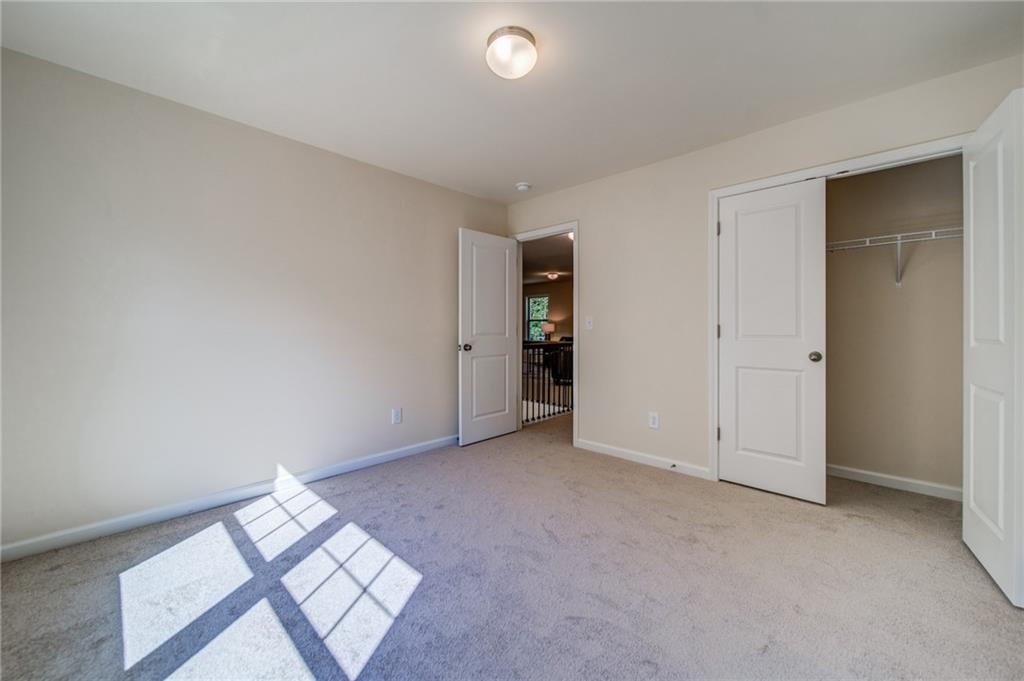 3430 South Scales Road Duluth, GA 30097 - Photo 40 of 77