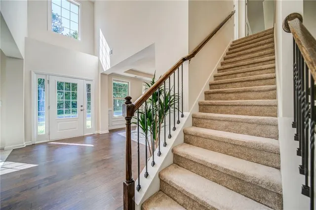 $4,300 | 3430 South Scales Road, Duluth, GA 30097