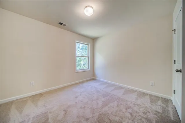 $4,300 | 3430 South Scales Road, Duluth, GA 30097