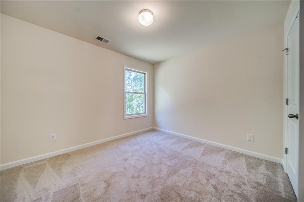 3430 South Scales Road Duluth, GA 30097 - Photo 41 of 77