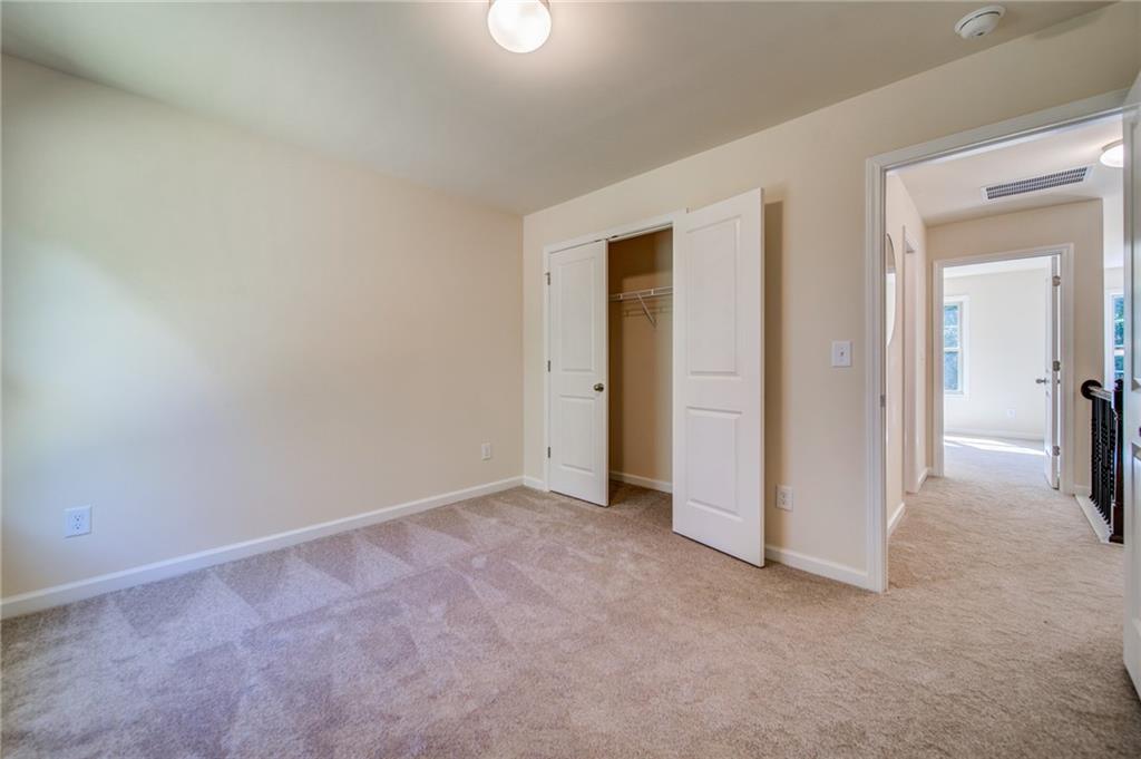 3430 South Scales Road Duluth, GA 30097 - Photo 42 of 77