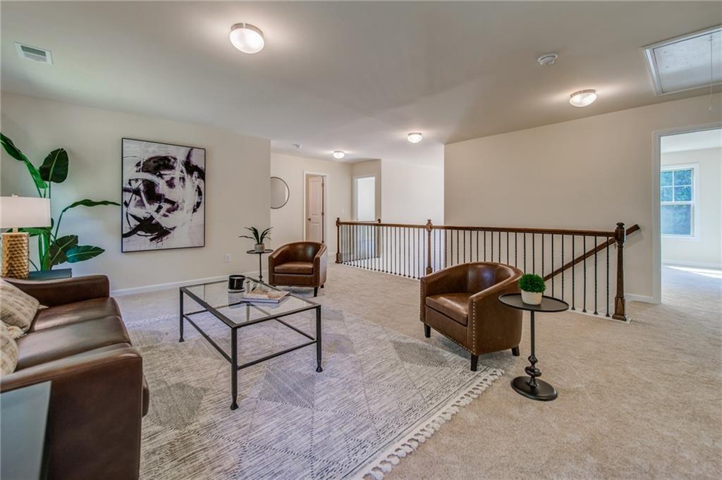 3430 South Scales Road Duluth, GA 30097 - Photo 48 of 77 a living room with furniture
