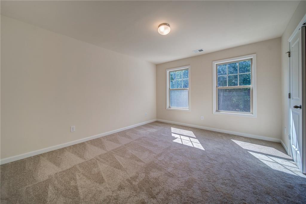 3430 South Scales Road Duluth, GA 30097 - Photo 50 of 77