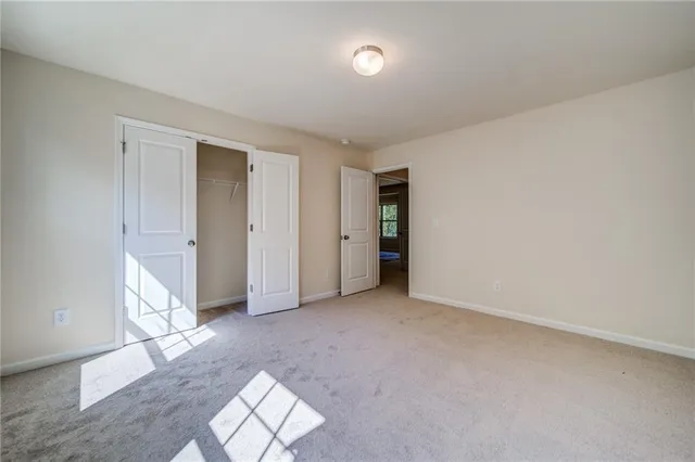 $4,300 | 3430 South Scales Road, Duluth, GA 30097