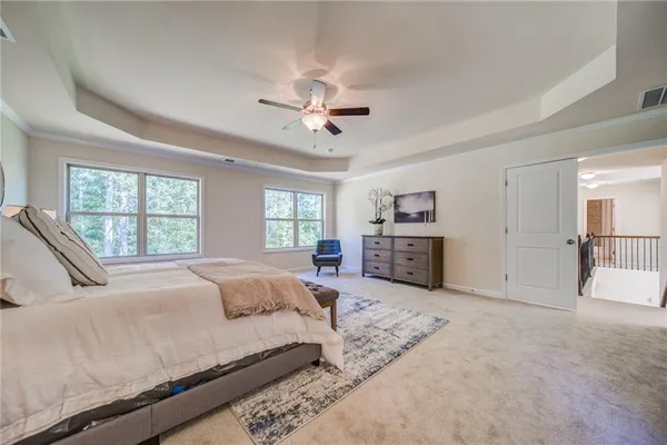 $4,000 | 3430 South Scales Road, Duluth, GA 30097