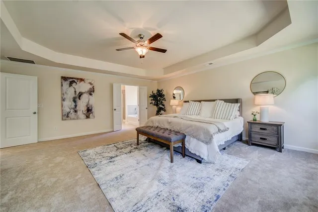 $4,300 | 3430 South Scales Road, Duluth, GA 30097