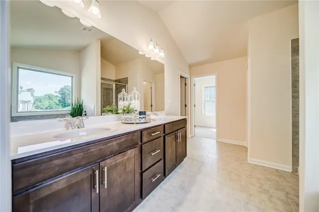 $4,300 | 3430 South Scales Road, Duluth, GA 30097