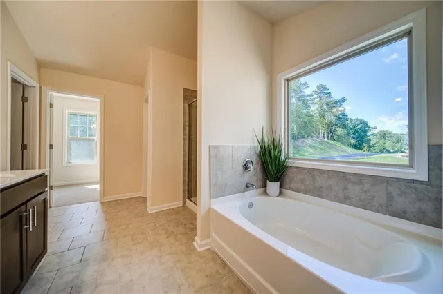 $4,300 | 3430 South Scales Road, Duluth, GA 30097