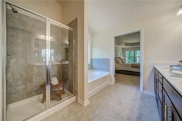 $4,300 | 3430 South Scales Road, Duluth, GA 30097