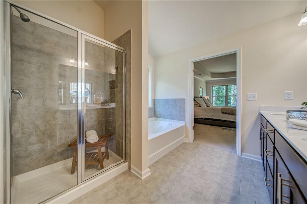 3430 South Scales Road Duluth, GA 30097 - Photo 60 of 77