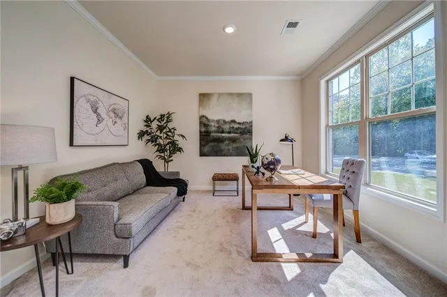 $4,300 | 3430 South Scales Road, Duluth, GA 30097