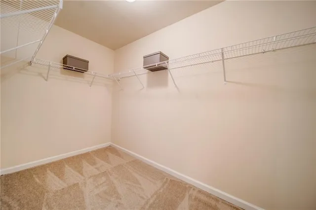 $4,300 | 3430 South Scales Road, Duluth, GA 30097