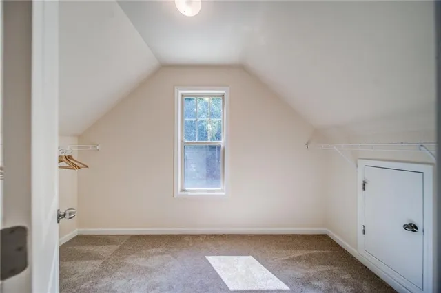 $4,300 | 3430 South Scales Road, Duluth, GA 30097