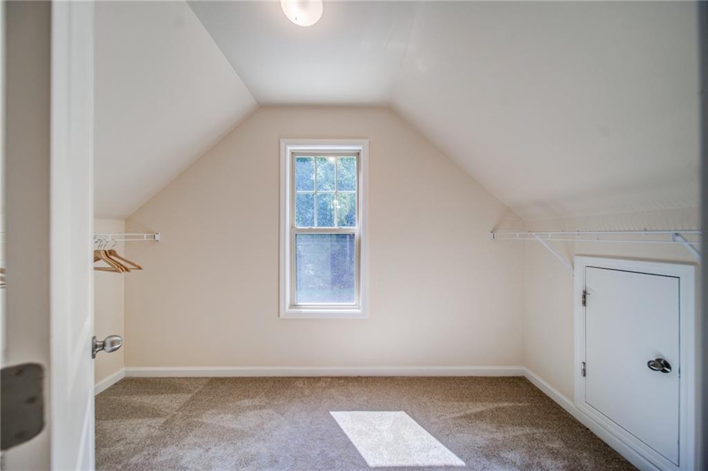 3430 South Scales Road Duluth, GA 30097 - Photo 63 of 77