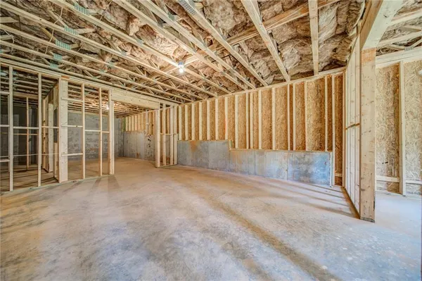 $4,000 | 3430 South Scales Road, Duluth, GA 30097