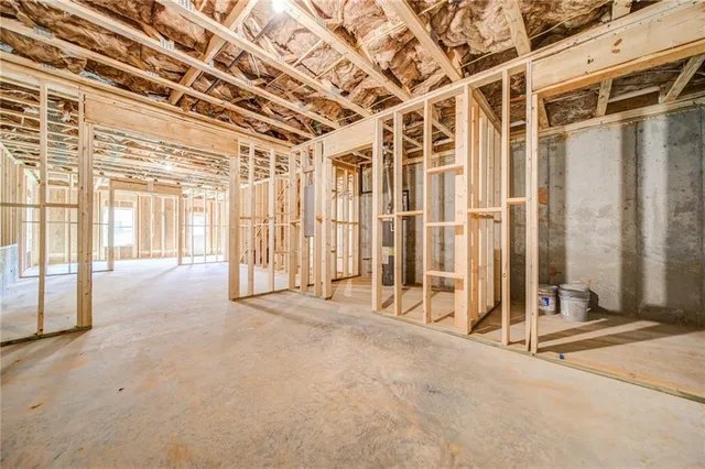 $4,300 | 3430 South Scales Road, Duluth, GA 30097