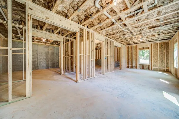 $4,000 | 3430 South Scales Road, Duluth, GA 30097