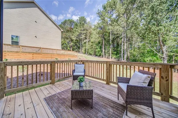 $4,000 | 3430 South Scales Road, Duluth, GA 30097