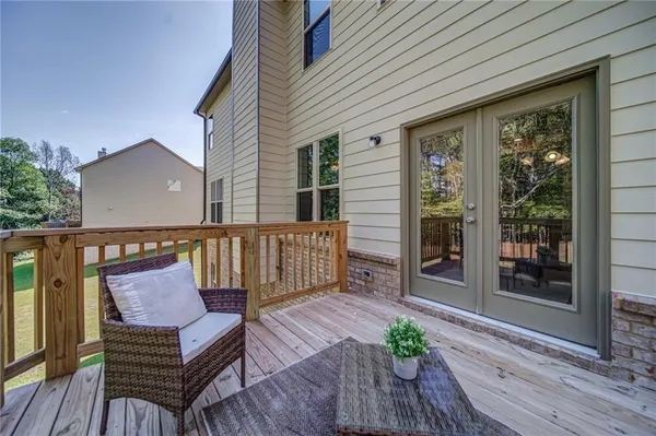 $4,000 | 3430 South Scales Road, Duluth, GA 30097
