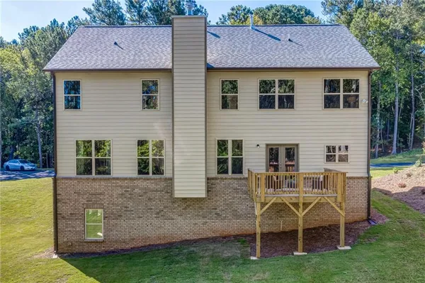 $4,000 | 3430 South Scales Road, Duluth, GA 30097