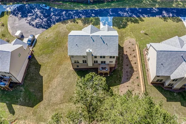 $4,300 | 3430 South Scales Road, Duluth, GA 30097