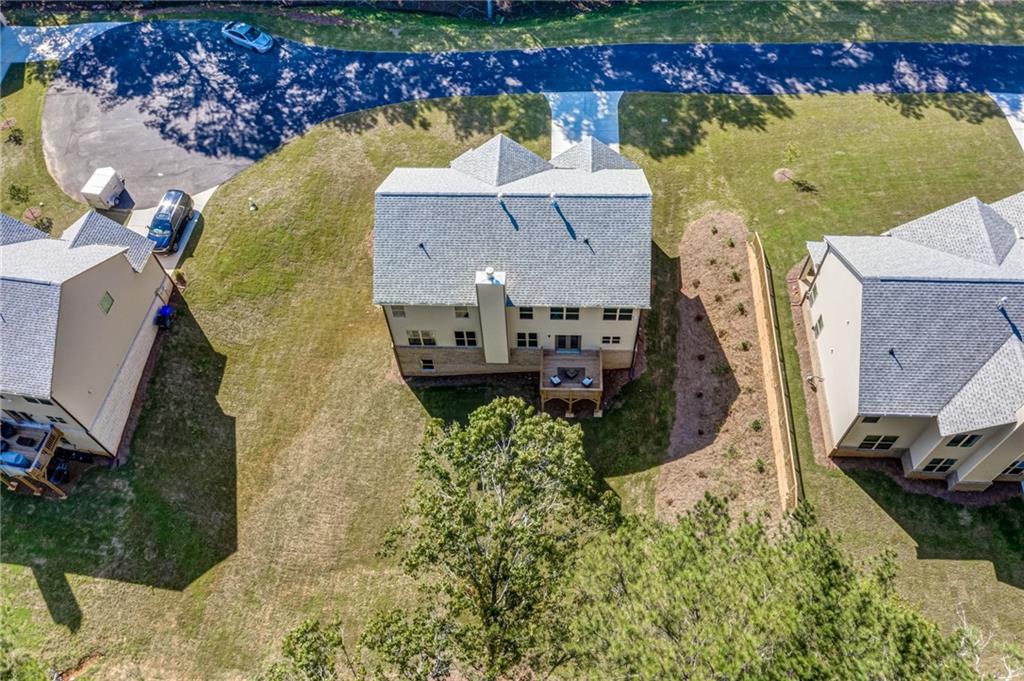 3430 South Scales Road Duluth, GA 30097 - Photo 74 of 77