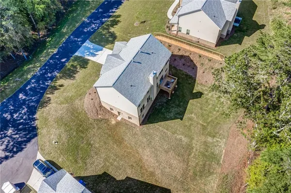 $4,000 | 3430 South Scales Road, Duluth, GA 30097