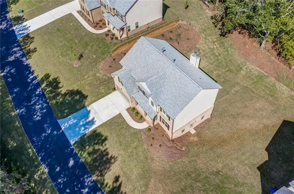 $4,000 | 3430 South Scales Road, Duluth, GA 30097