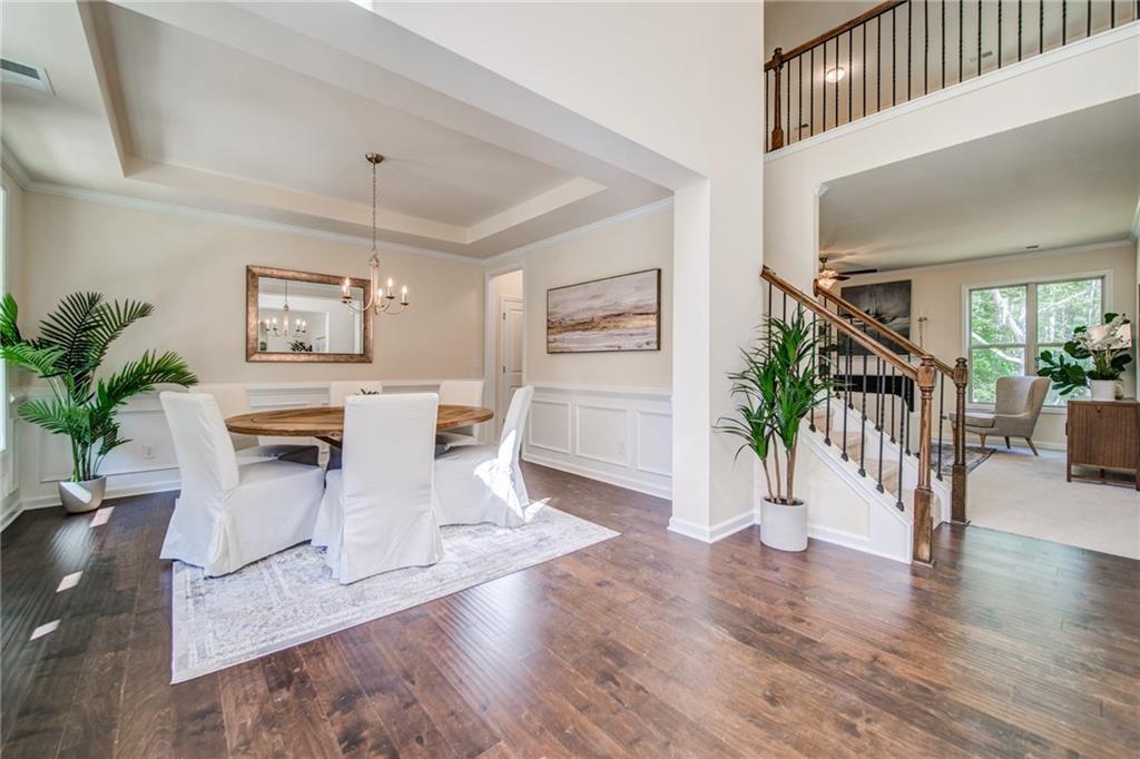 3430 South Scales Road Duluth, GA 30097 - Photo 8 of 77