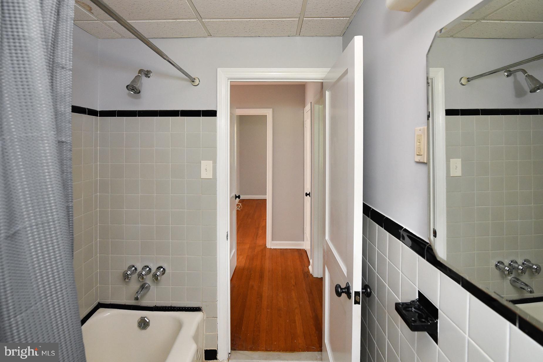 124 Sherman Road Springfield, PA 19064 - Photo 13 of 22