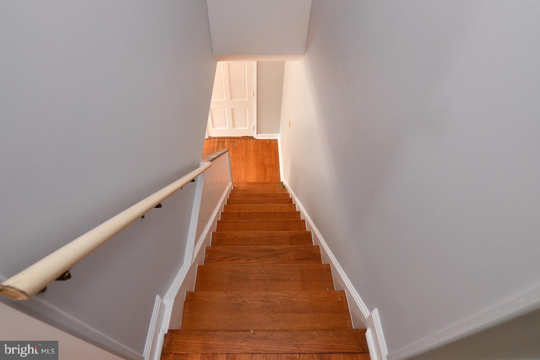 124 Sherman Road Springfield, PA 19064 - Photo 14 of 22