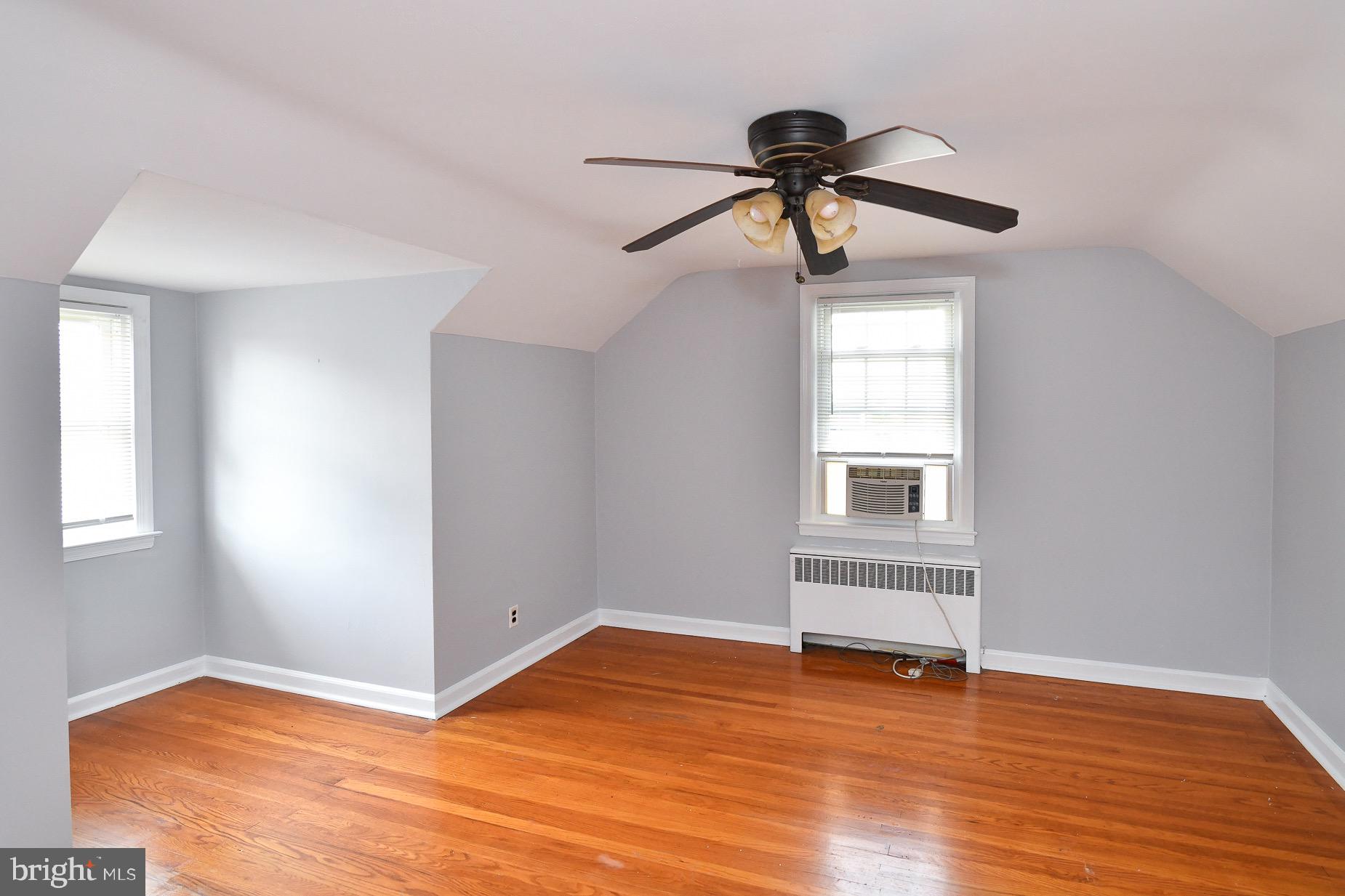 124 Sherman Road Springfield, PA 19064 - Photo 15 of 22