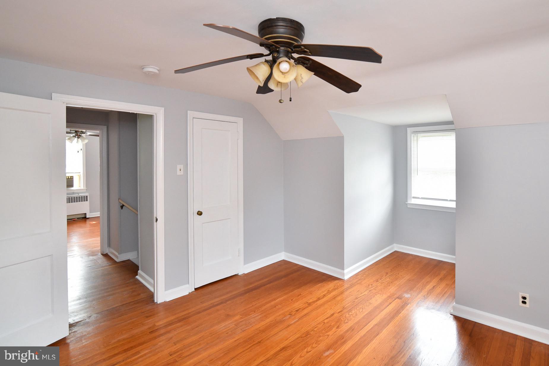124 Sherman Road Springfield, PA 19064 - Photo 16 of 22