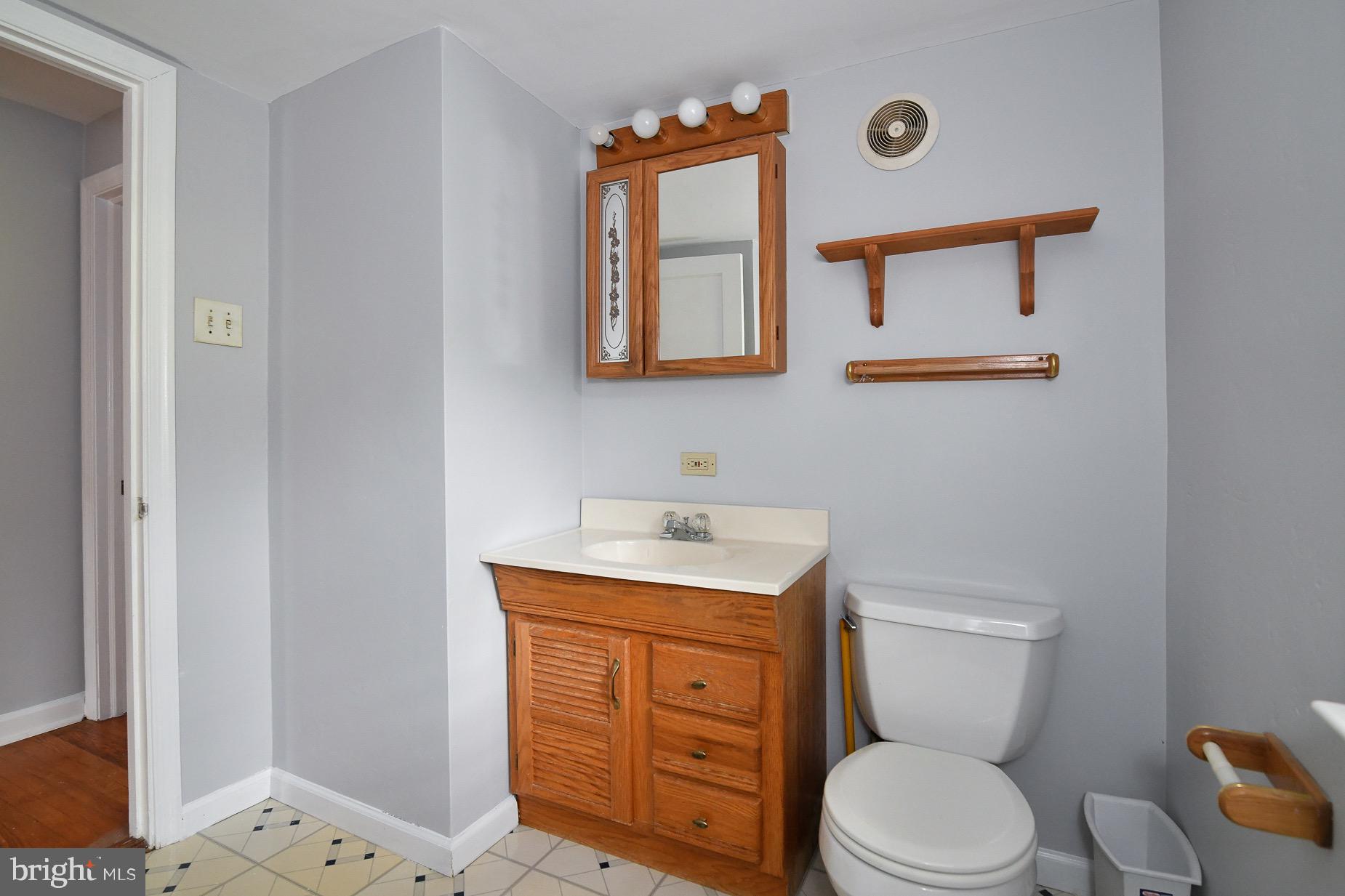 124 Sherman Road Springfield, PA 19064 - Photo 17 of 22