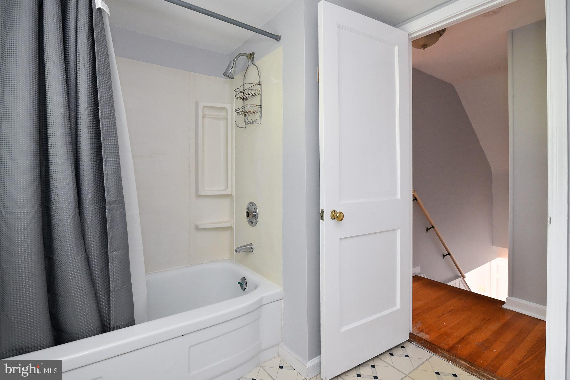 124 Sherman Road Springfield, PA 19064 - Photo 18 of 22
