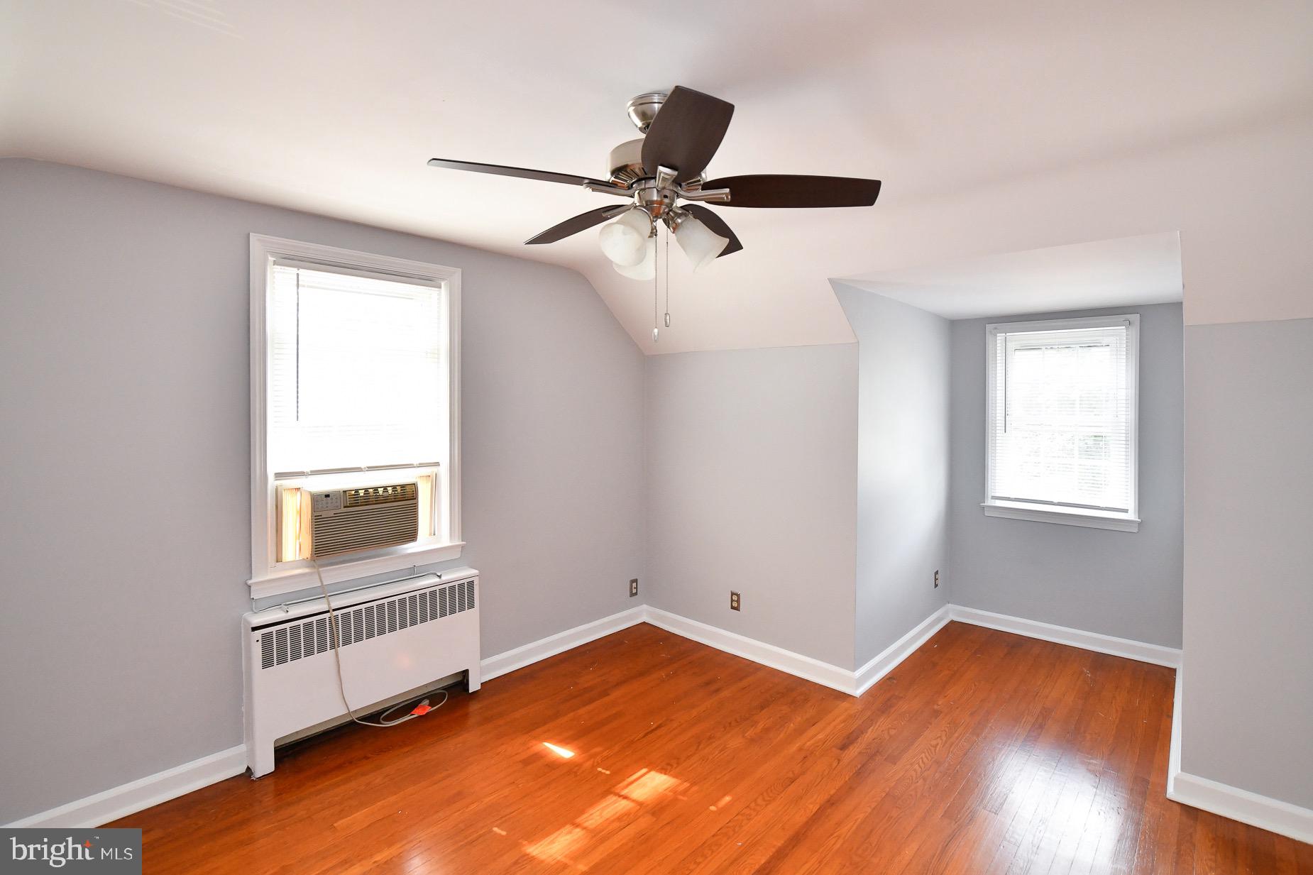 124 Sherman Road Springfield, PA 19064 - Photo 19 of 22