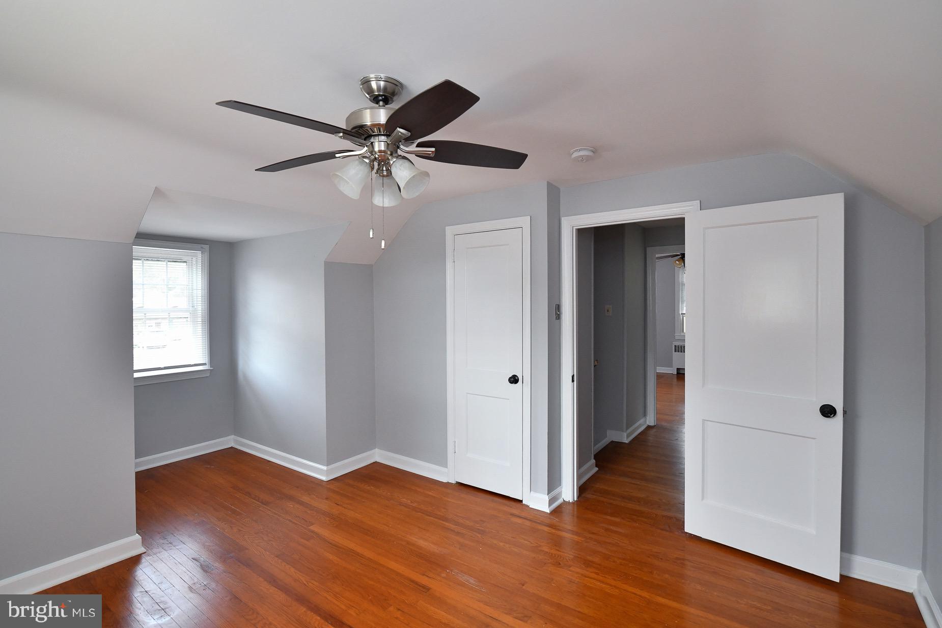 124 Sherman Road Springfield, PA 19064 - Photo 20 of 22