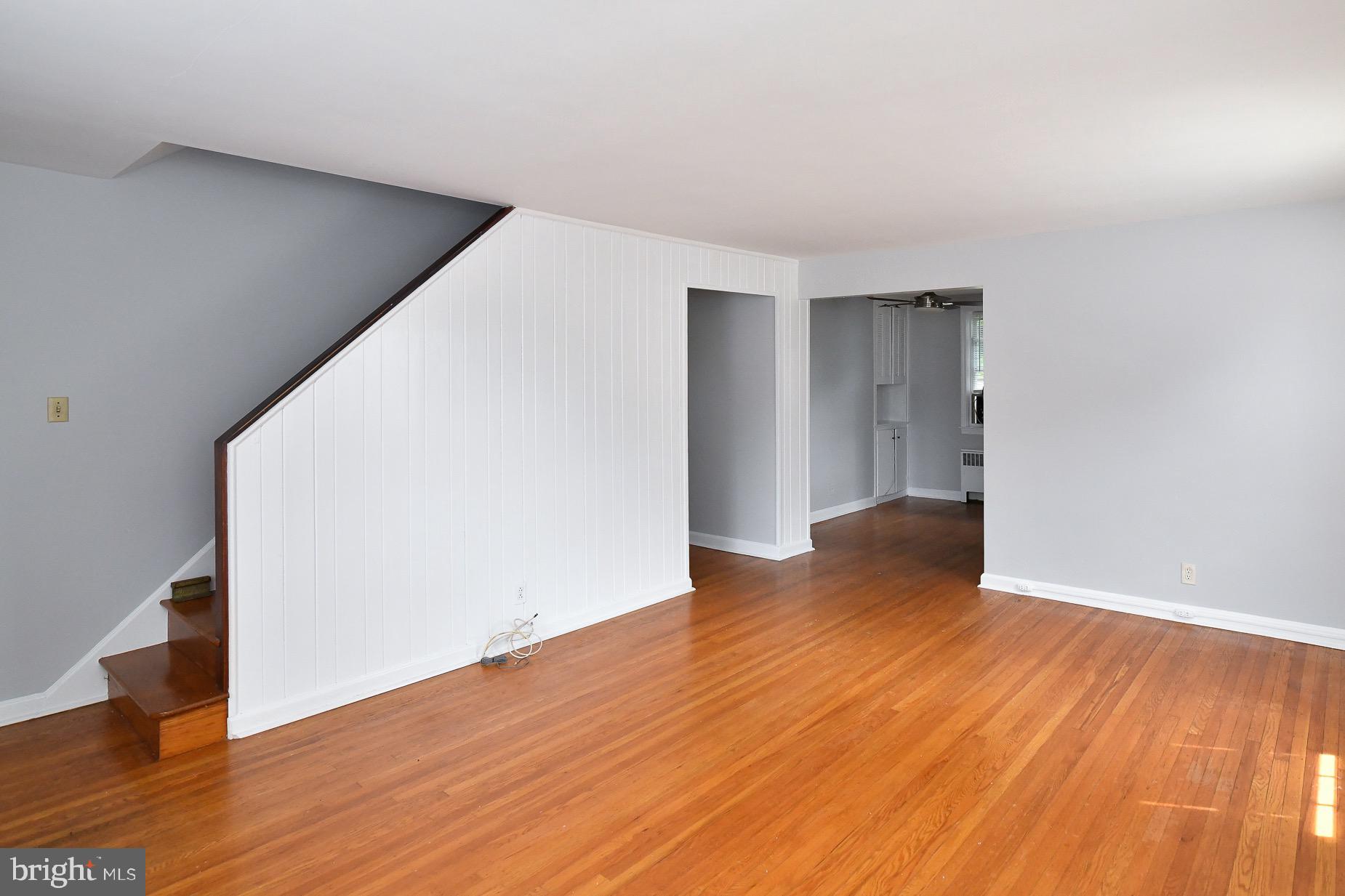 124 Sherman Road Springfield, PA 19064 - Photo 2 of 22
