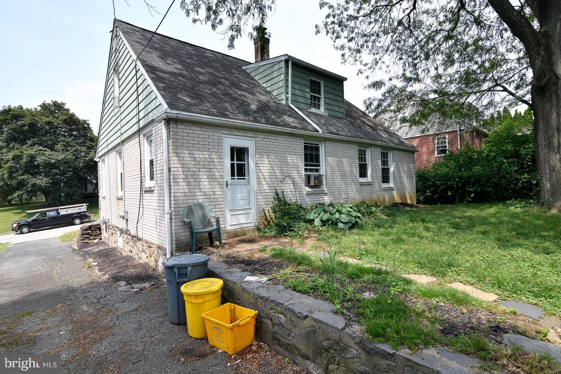 124 Sherman Road Springfield, PA 19064 - Photo 21 of 22