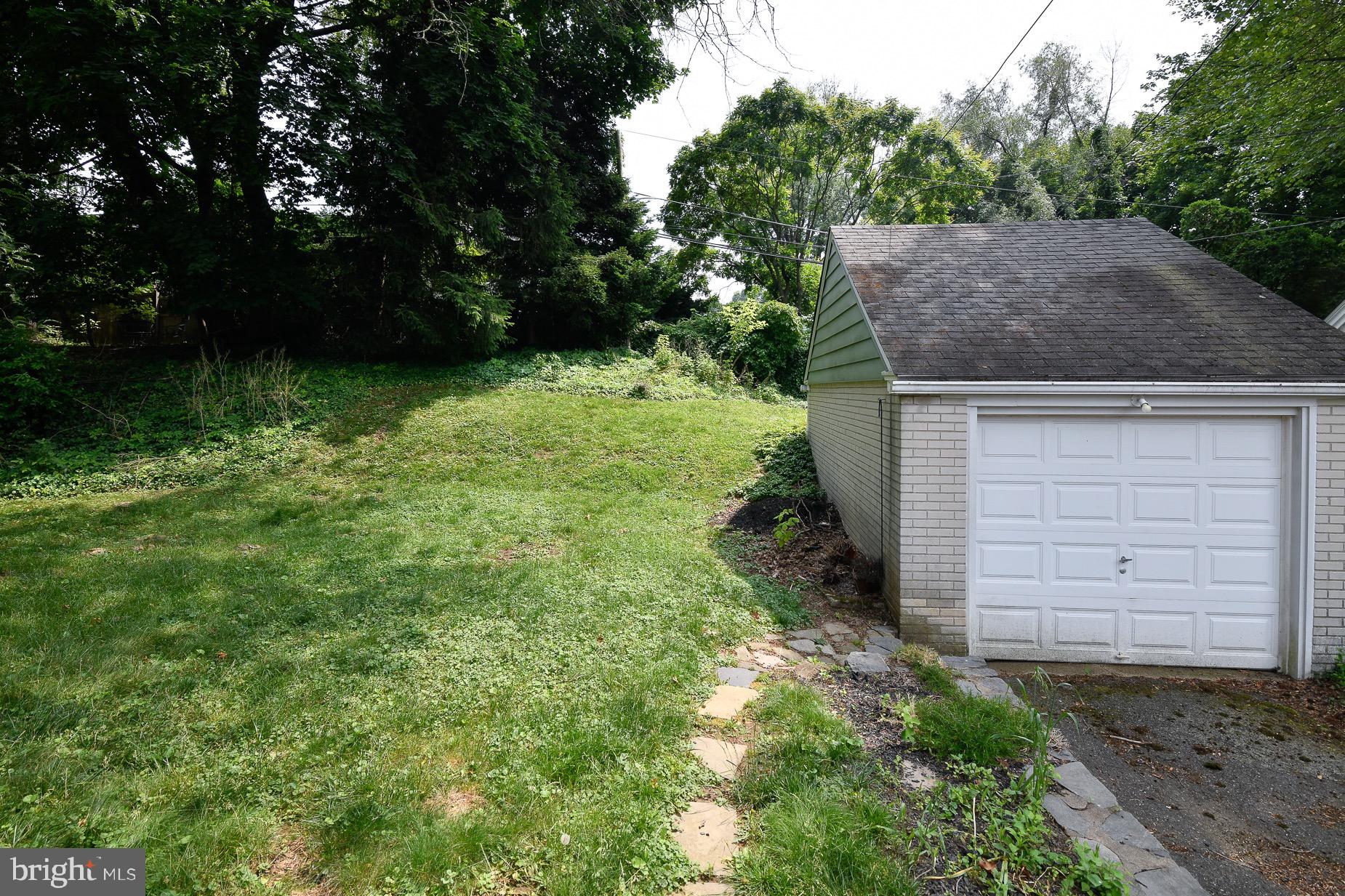124 Sherman Road Springfield, PA 19064 - Photo 22 of 22