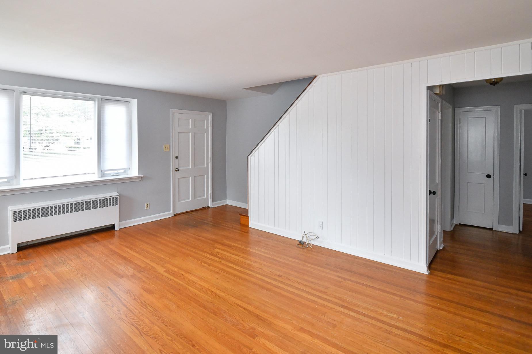 124 Sherman Road Springfield, PA 19064 - Photo 3 of 22