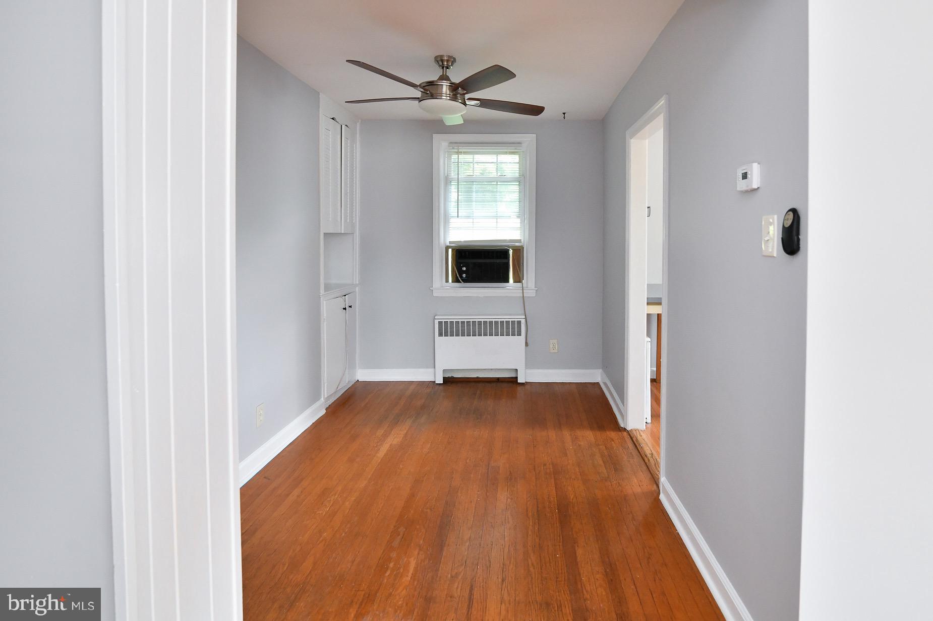 124 Sherman Road Springfield, PA 19064 - Photo 4 of 22