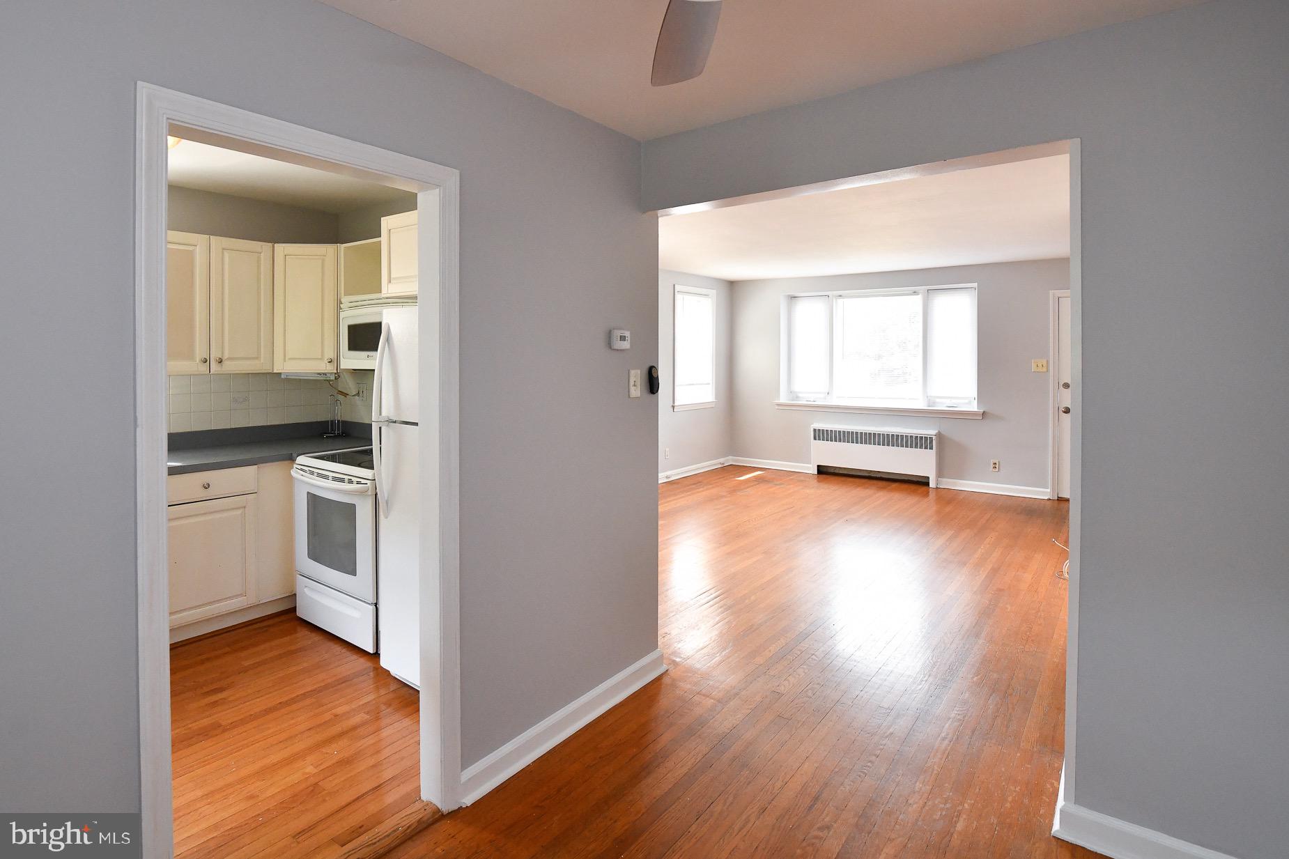 124 Sherman Road Springfield, PA 19064 - Photo 5 of 22