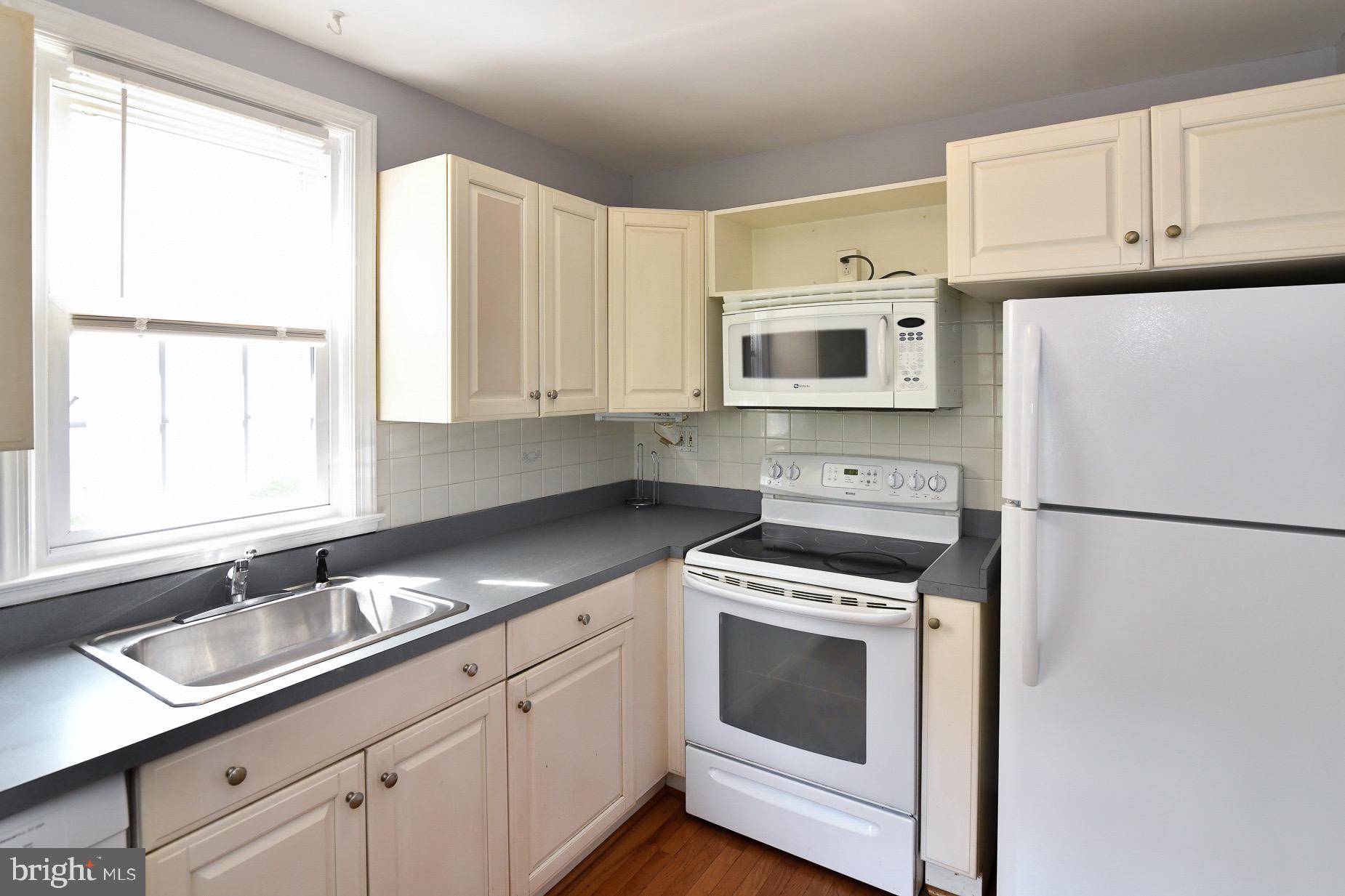 124 Sherman Road Springfield, PA 19064 - Photo 6 of 22