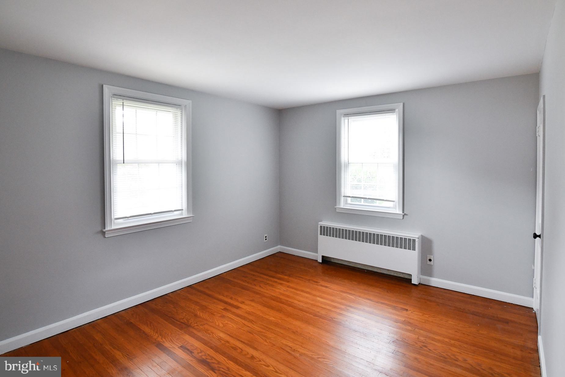 124 Sherman Road Springfield, PA 19064 - Photo 9 of 22