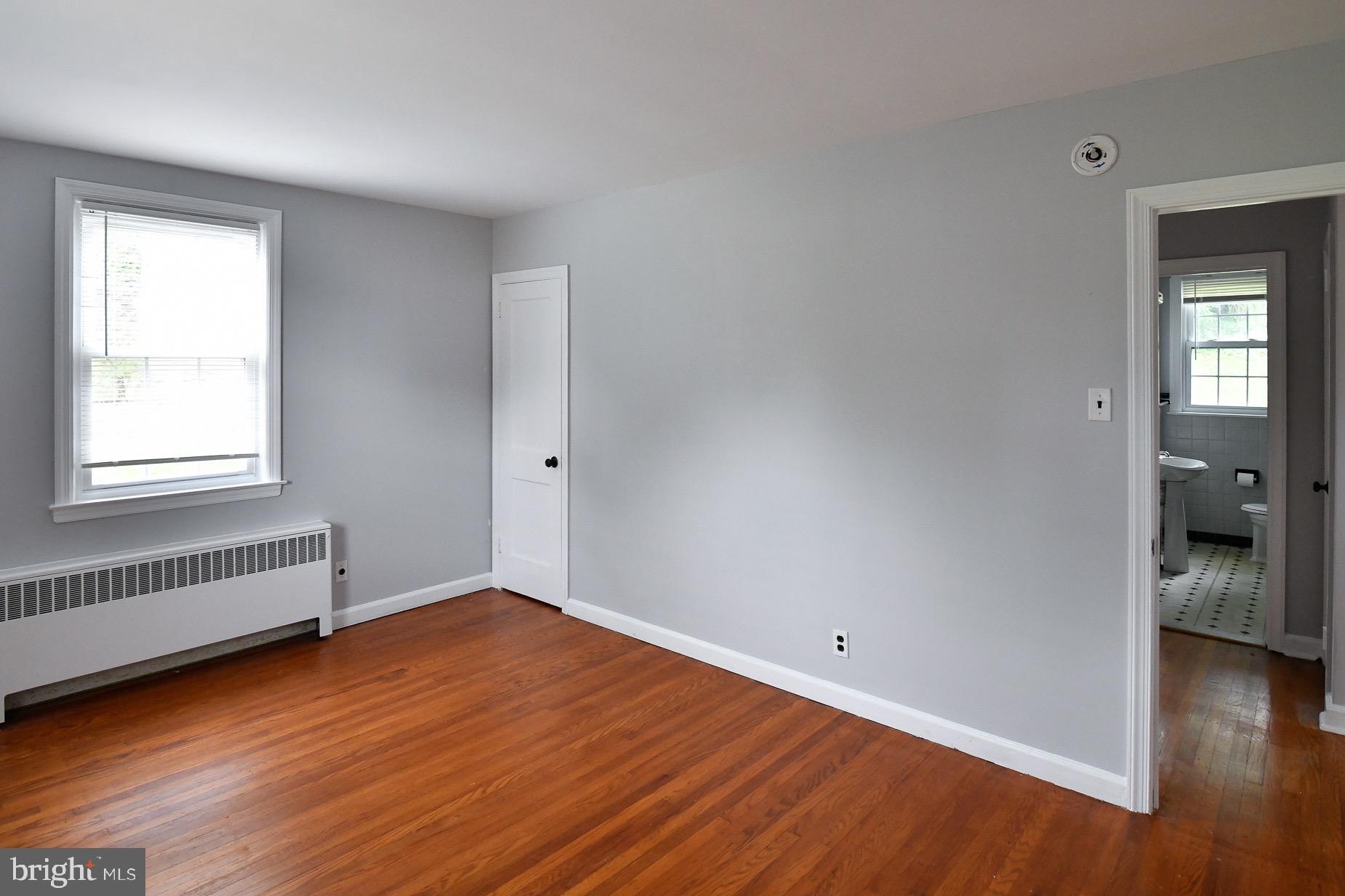 124 Sherman Road Springfield, PA 19064 - Photo 10 of 22