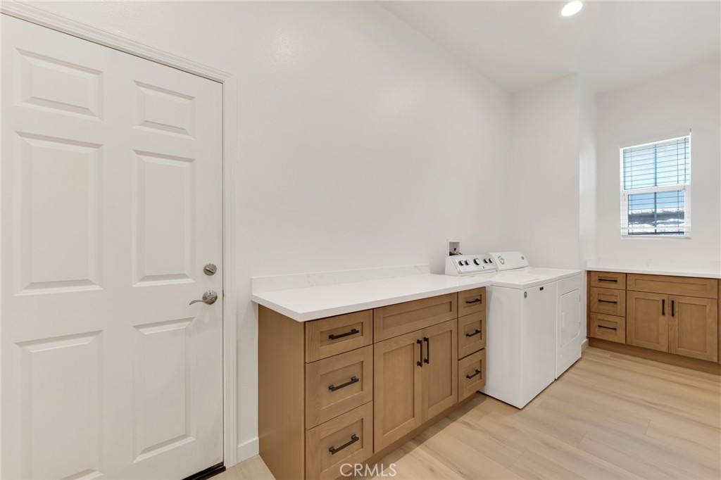 23815 Balsa Court Valencia, CA 91354 - Photo 39 of 63