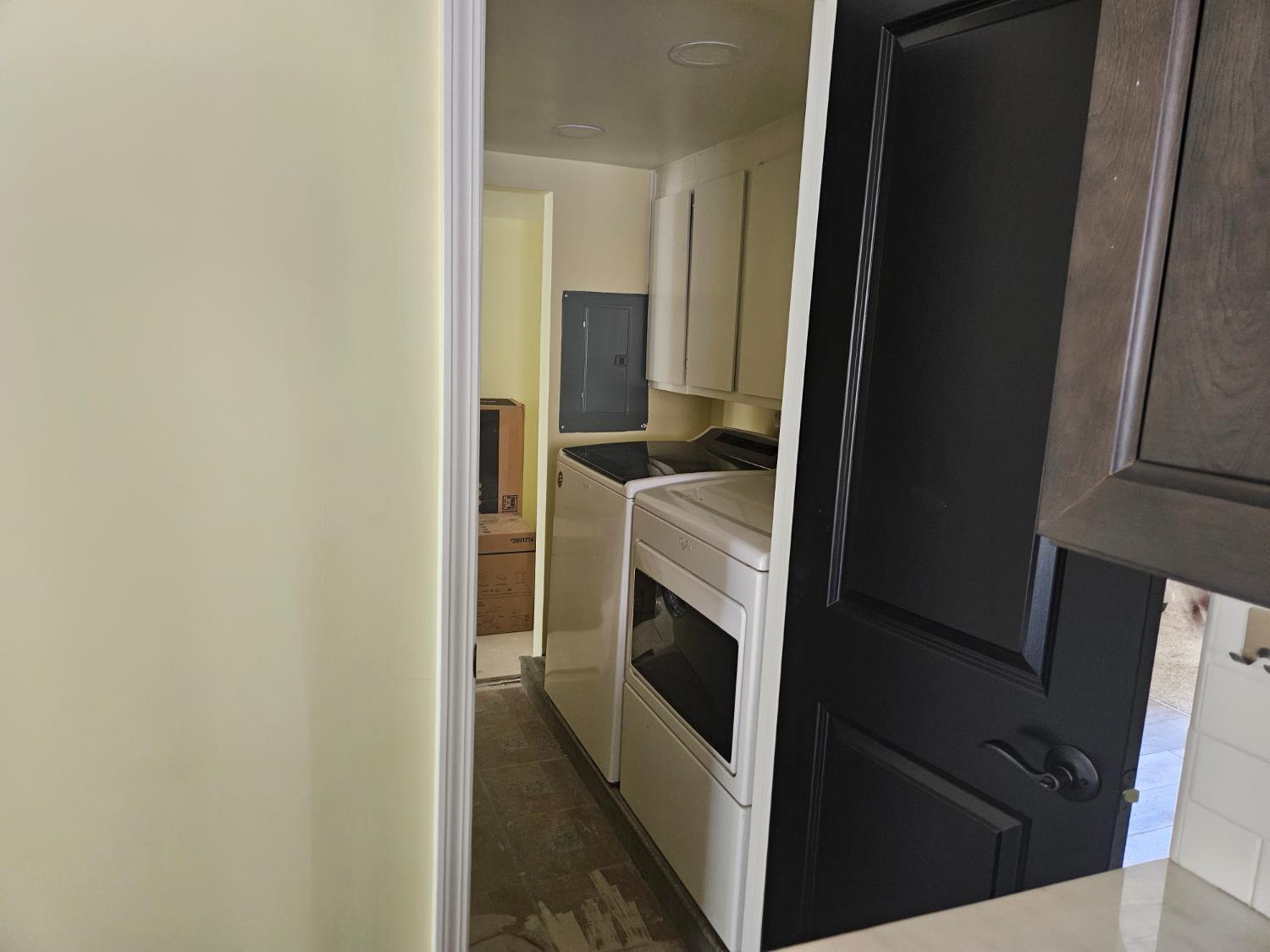 30367 East Trimmer Springs Road, Unit 36 Sanger, CA 93657 - Photo 32 of 42 Gallery Image 32