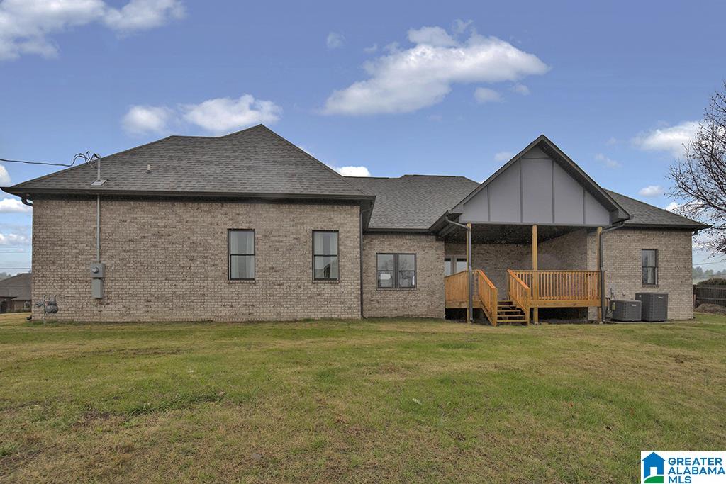 1319 13th Street Pleasant Grove, AL 35127 - Photo 23 of 24